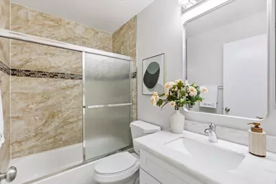 871 W California Ave J, Sunnyvale, CA 94086 - Photo 16