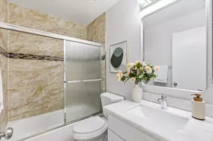 871 W California Ave J, Sunnyvale, CA 94086 - Photo 16