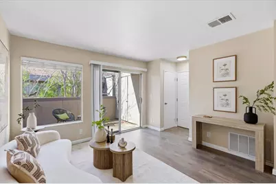 871 W California Ave J, Sunnyvale, CA 94086 - Photo 6