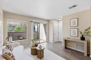 871 W California Ave J, Sunnyvale, CA 94086 - Photo 6