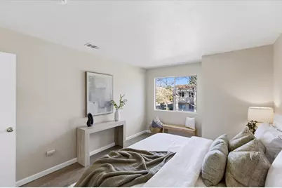 871 W California Ave J, Sunnyvale, CA 94086 - Photo 18