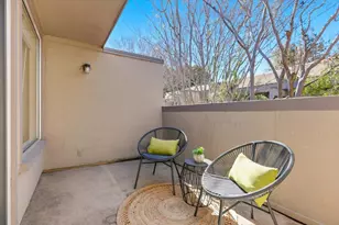 871 W California Ave J, Sunnyvale, CA 94086 - Photo 26