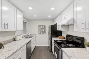 871 W California Ave J, Sunnyvale, CA 94086 - Photo 12