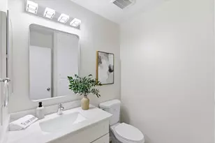 871 W California Ave J, Sunnyvale, CA 94086 - Photo 24