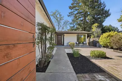 869 Bette Ave, Cupertino, CA 95014 - Photo 34