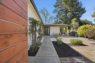 869 Bette Ave, Cupertino, CA 95014 - Photo 34