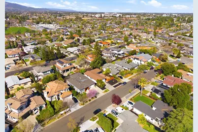 869 Bette Ave, Cupertino, CA 95014 - Photo 40