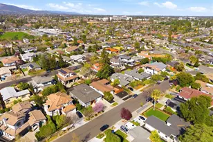 869 Bette Ave, Cupertino, CA 95014 - Photo 40