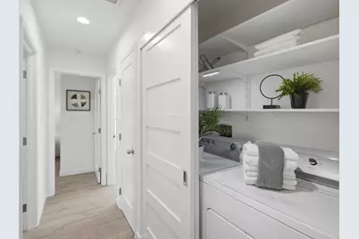 869 Bette Ave, Cupertino, CA 95014 - Photo 24