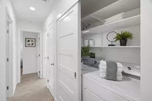 869 Bette Ave, Cupertino, CA 95014 - Photo 24