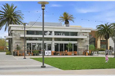 869 Bette Ave, Cupertino, CA 95014 - Photo 44