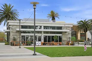 869 Bette Ave, Cupertino, CA 95014 - Photo 44