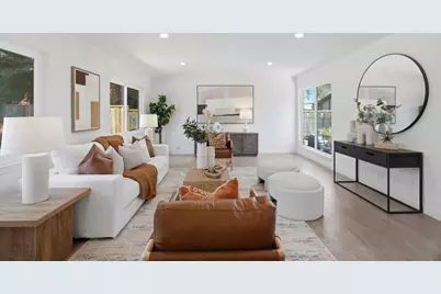 869 Bette Ave, Cupertino, CA 95014 - Photo 2
