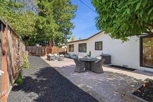 869 Bette Ave, Cupertino, CA 95014 - Photo 28