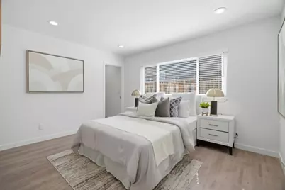 869 Bette Ave, Cupertino, CA 95014 - Photo 14