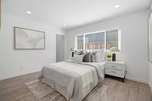 869 Bette Ave, Cupertino, CA 95014 - Photo 14