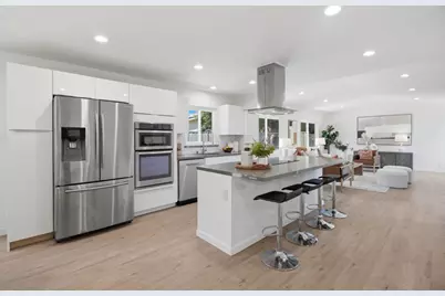 869 Bette Ave, Cupertino, CA 95014 - Photo 6