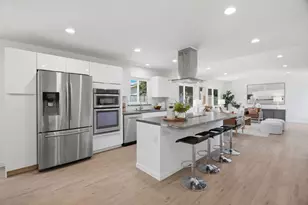 869 Bette Ave, Cupertino, CA 95014 - Photo 6