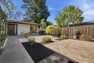 869 Bette Ave, Cupertino, CA 95014 - Photo 30