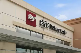 869 Bette Ave, Cupertino, CA 95014 - Photo 48