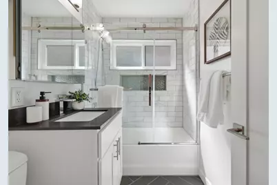 869 Bette Ave, Cupertino, CA 95014 - Photo 22