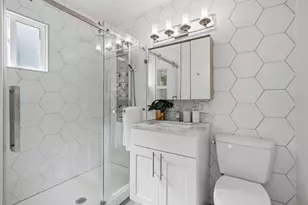 869 Bette Ave, Cupertino, CA 95014 - Photo 18