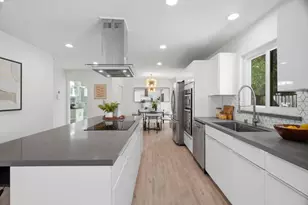 869 Bette Ave, Cupertino, CA 95014 - Photo 8