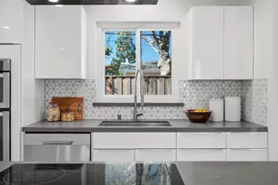 869 Bette Ave, Cupertino, CA 95014 - Photo 10