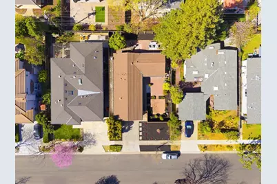 869 Bette Ave, Cupertino, CA 95014 - Photo 38