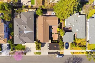 869 Bette Ave, Cupertino, CA 95014 - Photo 38