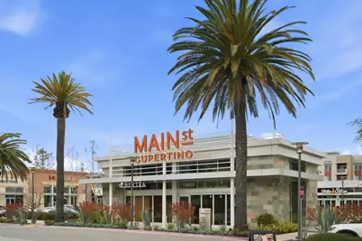 869 Bette Ave, Cupertino, CA 95014 - Photo 42