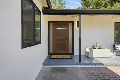 869 Bette Ave, Cupertino, CA 95014 - Photo 32