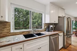 17386 Tressel Pass Rd, Boulder Creek, CA 95006 - Photo 12