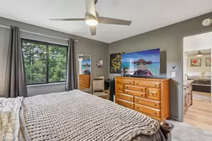 17386 Tressel Pass Rd, Boulder Creek, CA 95006 - Photo 16