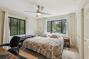17386 Tressel Pass Rd, Boulder Creek, CA 95006 - Photo 18