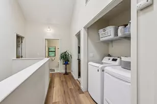 17386 Tressel Pass Rd, Boulder Creek, CA 95006 - Photo 14