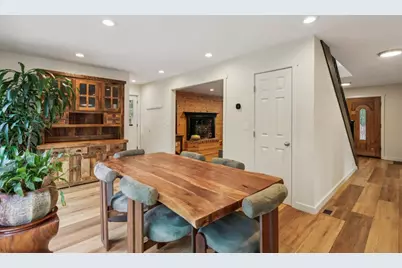 17386 Tressel Pass Rd, Boulder Creek, CA 95006 - Photo 10
