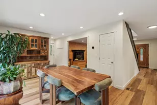 17386 Tressel Pass Rd, Boulder Creek, CA 95006 - Photo 10