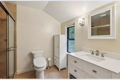 17386 Tressel Pass Rd, Boulder Creek, CA 95006 - Photo 20