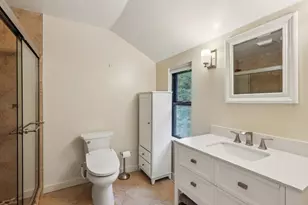 17386 Tressel Pass Rd, Boulder Creek, CA 95006 - Photo 20