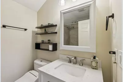 17386 Tressel Pass Rd, Boulder Creek, CA 95006 - Photo 24