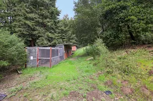 17386 Tressel Pass Rd, Boulder Creek, CA 95006 - Photo 32