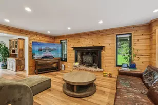 17386 Tressel Pass Rd, Boulder Creek, CA 95006 - Photo 6
