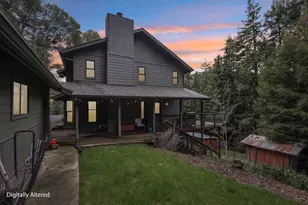 17386 Tressel Pass Rd, Boulder Creek, CA 95006 - Photo 34