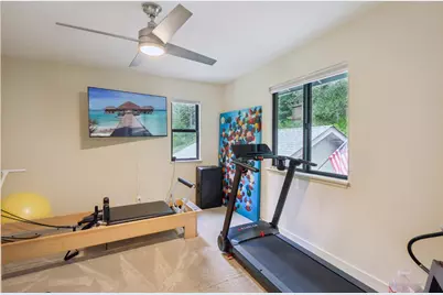 17386 Tressel Pass Rd, Boulder Creek, CA 95006 - Photo 26
