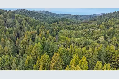 17386 Tressel Pass Rd, Boulder Creek, CA 95006 - Photo 36