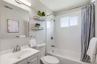 1787 Canton Dr, Milpitas, CA 95035 - Photo 20