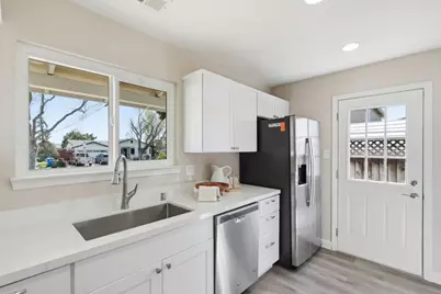 1787 Canton Dr, Milpitas, CA 95035 - Photo 14