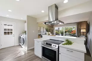 1787 Canton Dr, Milpitas, CA 95035 - Photo 6