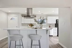 1787 Canton Dr, Milpitas, CA 95035 - Photo 14